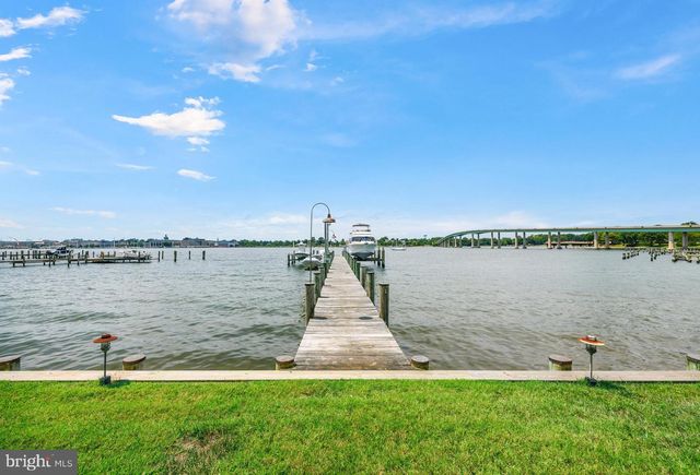 1979 BALTIMORE ANNAPOLIS BLVD, Annapolis, MD 21409