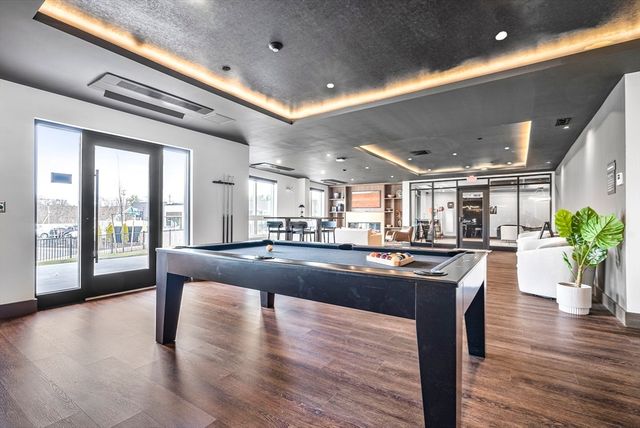 203 Lowell St. 204, Wilmington, MA 01887