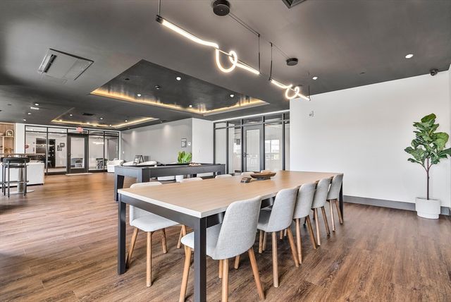 203 Lowell St. 204, Wilmington, MA 01887