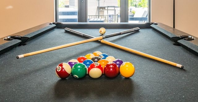 203 Lowell St. 204, Wilmington, MA 01887