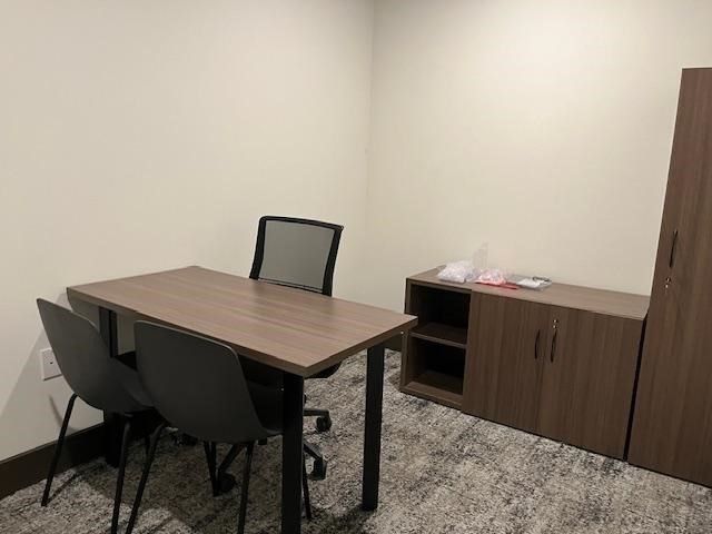 203 Lowell St. 204, Wilmington, MA 01887