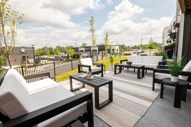 203 Lowell St. 204, Wilmington, MA 01887