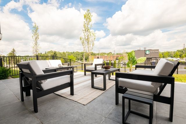 203 Lowell St. 204, Wilmington, MA 01887