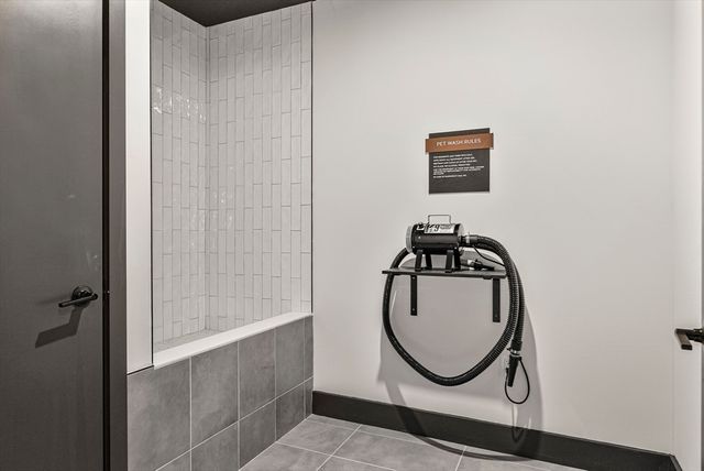 203 Lowell St. 204, Wilmington, MA 01887