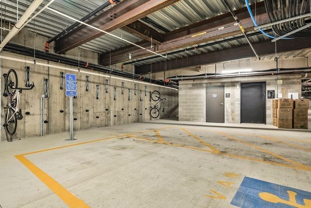 203 Lowell St. 204, Wilmington, MA 01887