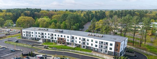 203 Lowell St. 204, Wilmington, MA 01887