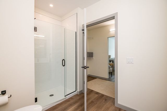 203 Lowell St. 204, Wilmington, MA 01887