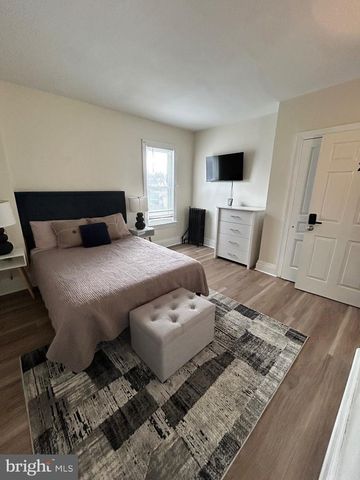 500 ATLANTIC AVE, York, PA 17404