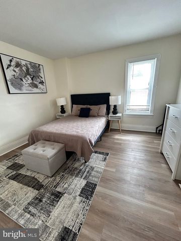 500 ATLANTIC AVE, York, PA 17404