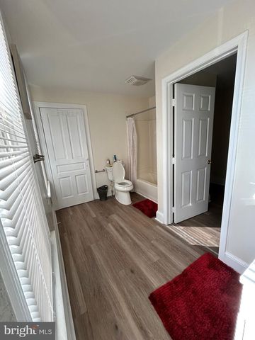 500 ATLANTIC AVE, York, PA 17404