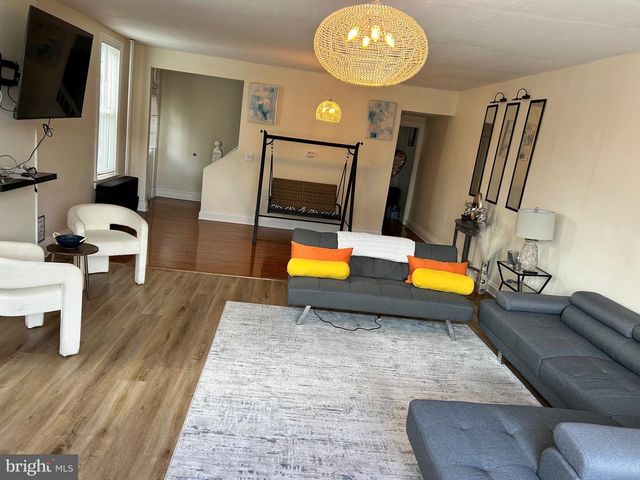 500 ATLANTIC AVE, York, PA 17404