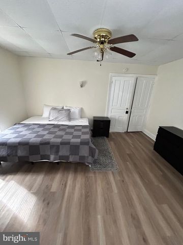 500 ATLANTIC AVE, York, PA 17404