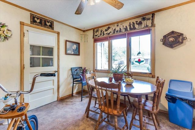 3579 S Vine, Wichita, KS 67217