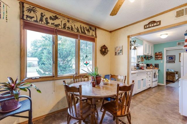3579 S Vine, Wichita, KS 67217