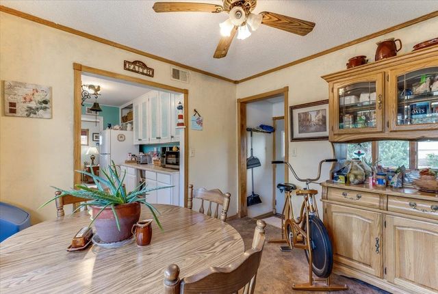 3579 S Vine, Wichita, KS 67217