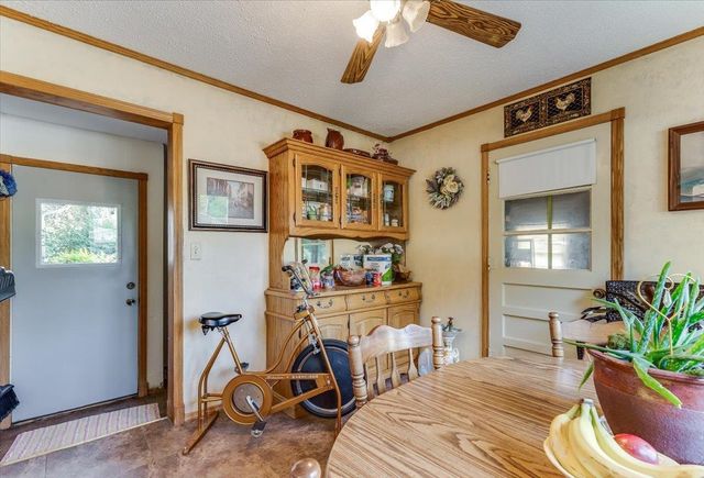 3579 S Vine, Wichita, KS 67217