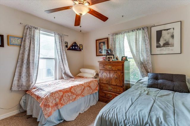 3579 S Vine, Wichita, KS 67217