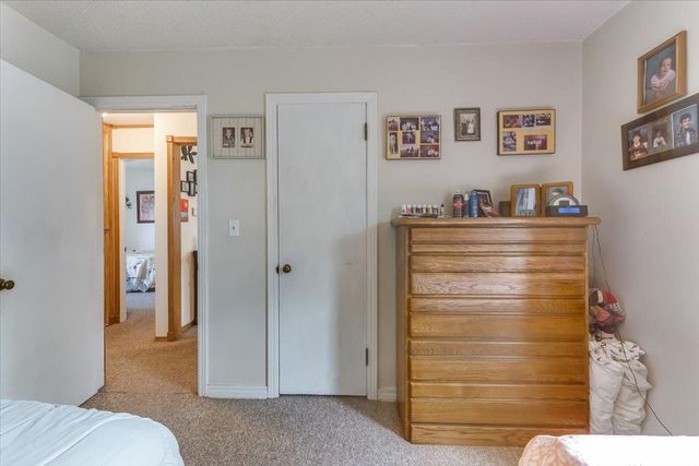 3579 S Vine, Wichita, KS 67217