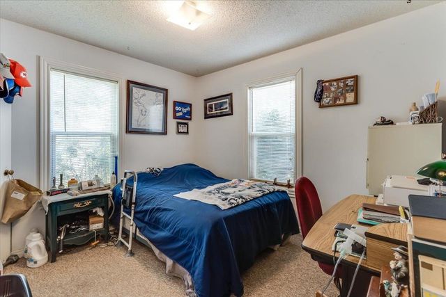3579 S Vine, Wichita, KS 67217