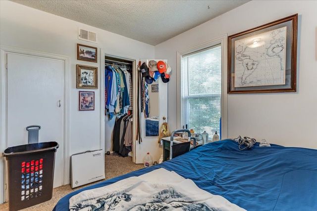 3579 S Vine, Wichita, KS 67217