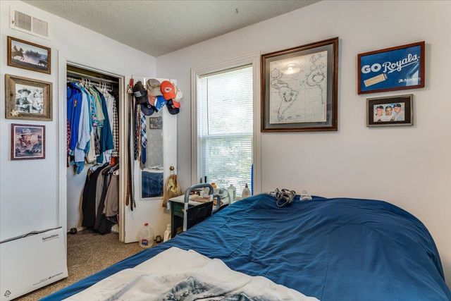 3579 S Vine, Wichita, KS 67217