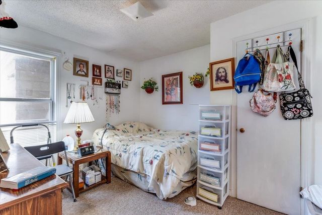 3579 S Vine, Wichita, KS 67217