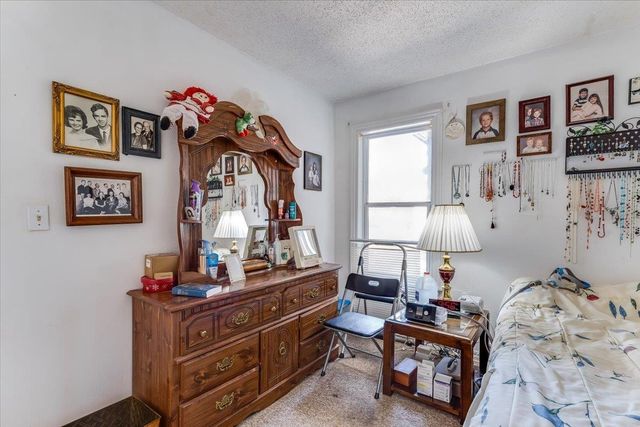 3579 S Vine, Wichita, KS 67217