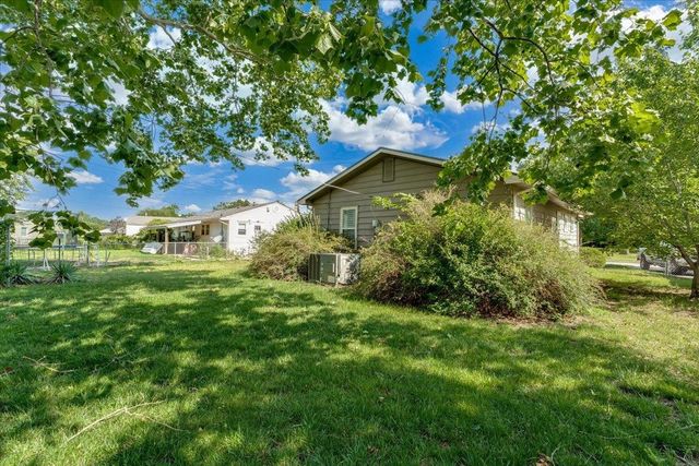 3579 S Vine, Wichita, KS 67217