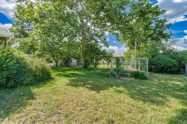 3579 S Vine, Wichita, KS 67217