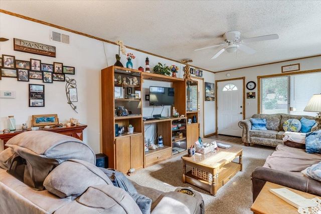 3579 S Vine, Wichita, KS 67217