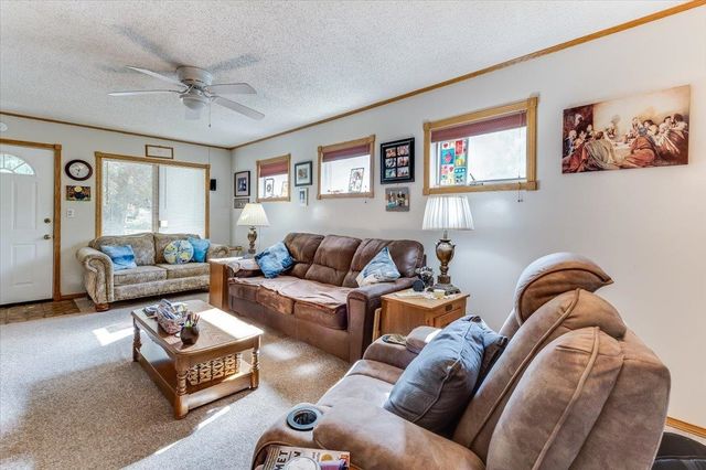 3579 S Vine, Wichita, KS 67217