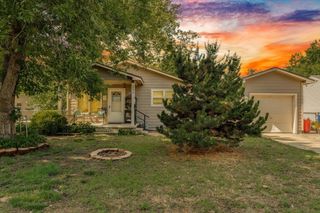 3579 S Vine, Wichita, KS 67217