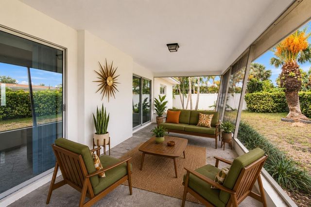 243 3RD STREET W, Tierra Verde, FL 33715