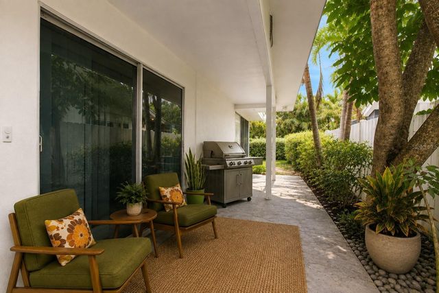 243 3RD STREET W, Tierra Verde, FL 33715
