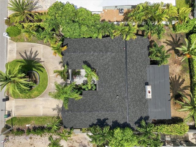 243 3RD STREET W, Tierra Verde, FL 33715
