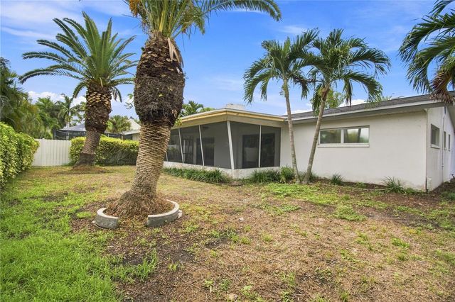 243 3RD STREET W, Tierra Verde, FL 33715
