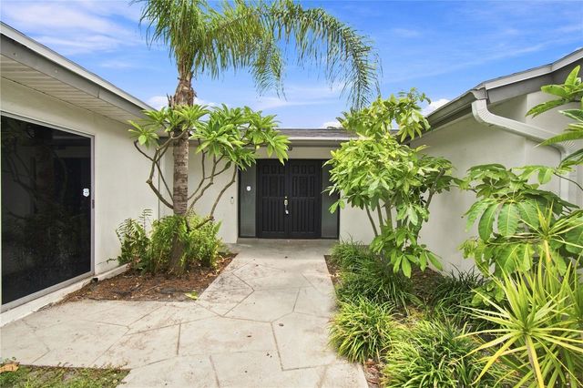 243 3RD STREET W, Tierra Verde, FL 33715