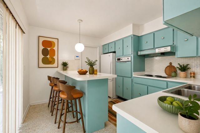 243 3RD STREET W, Tierra Verde, FL 33715