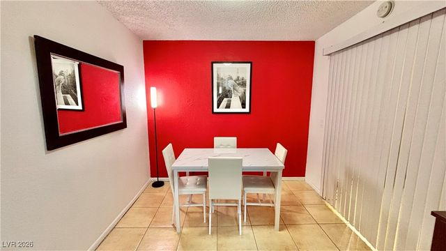 3978 Palos Verdes Street, Las Vegas, NV 89119