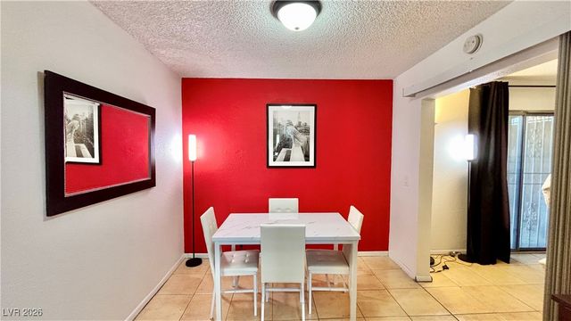 3978 Palos Verdes Street, Las Vegas, NV 89119