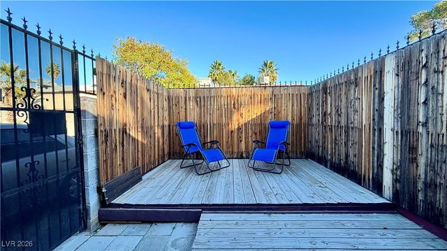 3978 Palos Verdes Street, Las Vegas, NV 89119