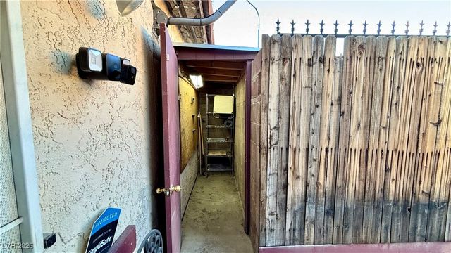 3978 Palos Verdes Street, Las Vegas, NV 89119