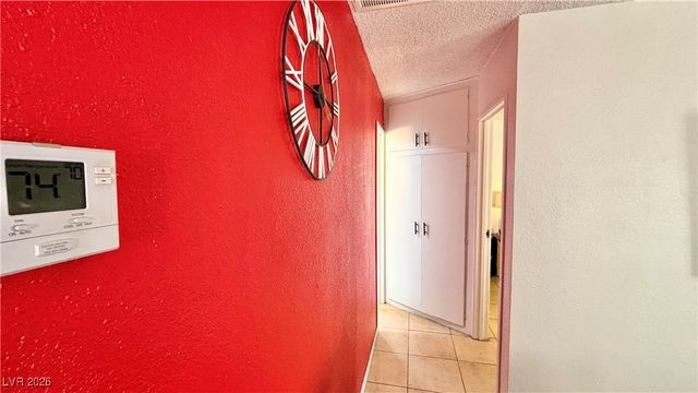 3978 Palos Verdes Street, Las Vegas, NV 89119