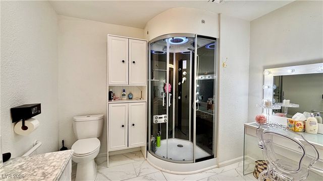 3978 Palos Verdes Street, Las Vegas, NV 89119