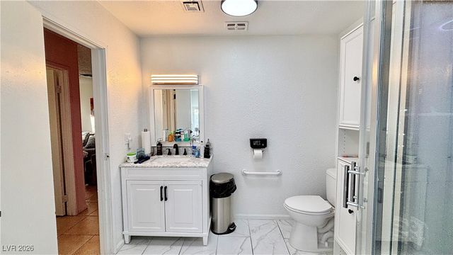 3978 Palos Verdes Street, Las Vegas, NV 89119