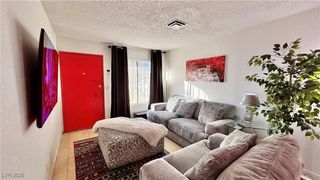 3978 Palos Verdes Street, Las Vegas, NV 89119