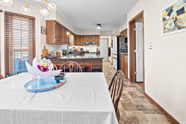 3251 Jasper Street, West Lafayette, IN 47906