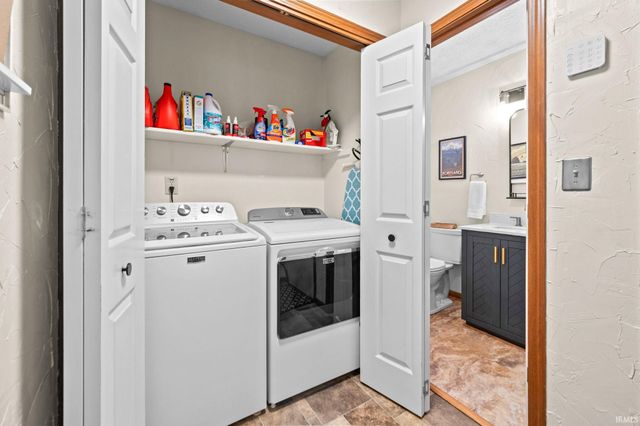 3251 Jasper Street, West Lafayette, IN 47906