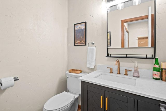 3251 Jasper Street, West Lafayette, IN 47906