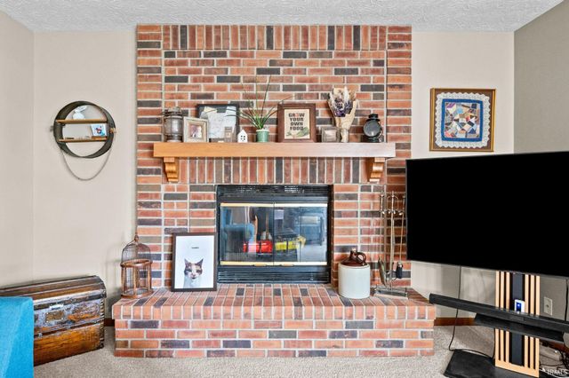 3251 Jasper Street, West Lafayette, IN 47906